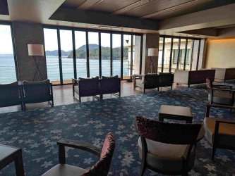 PXL_20251101_001241380.MP.jpg PXL_20251101_001241380.MP.jpg