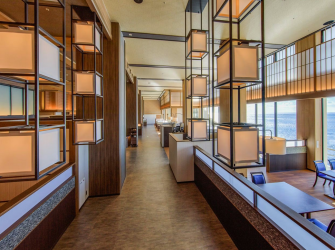 Screenshot 2025-11-26 002923.png Screenshot 2025-11-26 002923.png