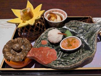 PXL_20251031_085823634.jpg PXL_20251031_085823634.jpg