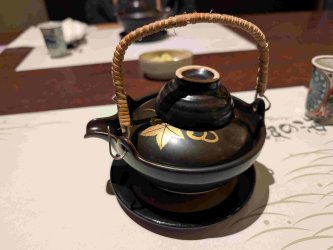 PXL_20251031_091104424.jpg PXL_20251031_091104424.jpg