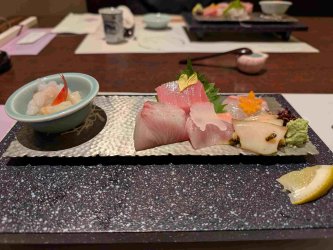 PXL_20251031_092521733.jpg PXL_20251031_092521733.jpg