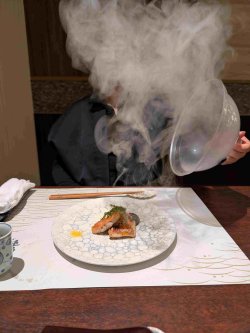 PXL_20251031_094318013.MP.jpg PXL_20251031_094318013.MP.jpg