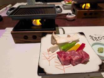 PXL_20251031_095931312.MP.jpg PXL_20251031_095931312.MP.jpg