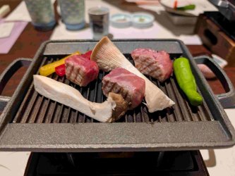 PXL_20251031_100315852.jpg PXL_20251031_100315852.jpg