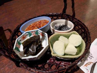 PXL_20251031_101029848.jpg PXL_20251031_101029848.jpg