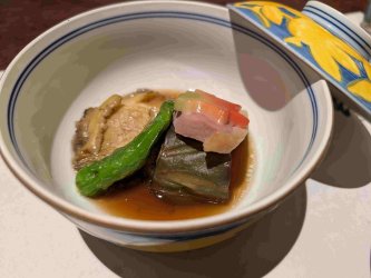 PXL_20251031_101740686.jpg PXL_20251031_101740686.jpg