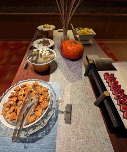 PXL_20251031_102716664.jpg PXL_20251031_102716664.jpg