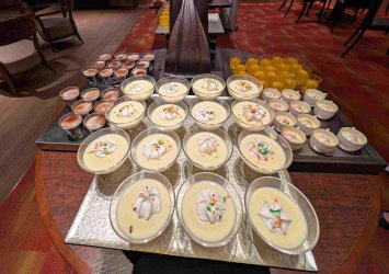 PXL_20251031_102722958.MP.jpg PXL_20251031_102722958.MP.jpg