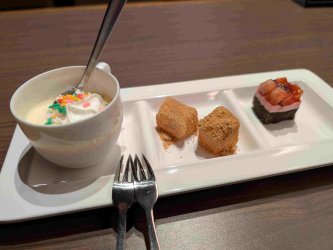 PXL_20251031_114503630.jpg PXL_20251031_114503630.jpg