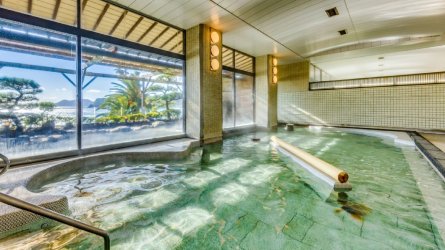 稻取银水庄 (3).jpg 稻取银水庄 (3).jpg