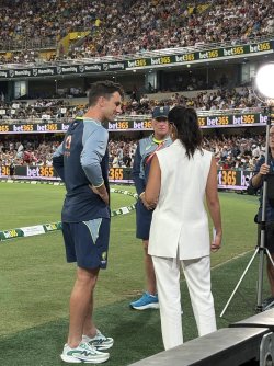 IMG_4547.jpeg IMG_4547.jpeg