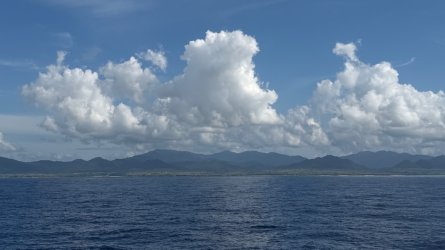 IMG_0007.jpeg IMG_0007.jpeg