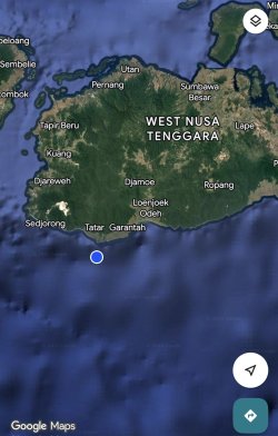 IMG_0008.jpeg IMG_0008.jpeg