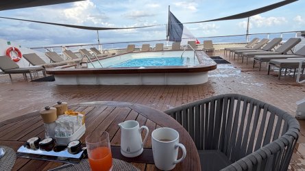 IMG_0005.jpeg IMG_0005.jpeg