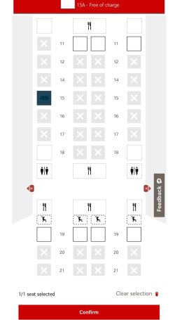 IMG_3387.jpeg IMG_3387.jpeg