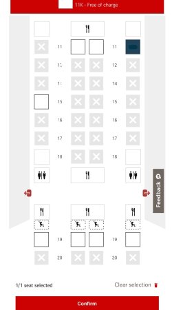 IMG_3388.jpeg IMG_3388.jpeg