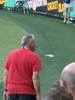 IMG_4565.jpeg IMG_4565.jpeg