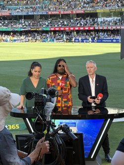 IMG_4566.jpeg IMG_4566.jpeg