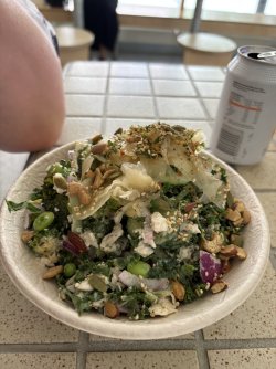 IMG_4558.jpeg IMG_4558.jpeg