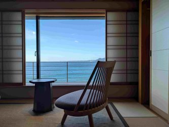 PXL_20251031_230914704.jpg PXL_20251031_230914704.jpg