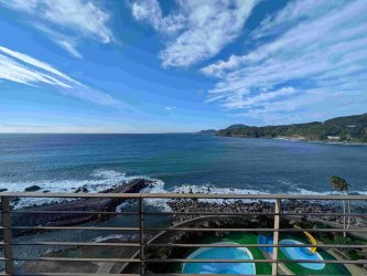 PXL_20251031_231043013.jpg PXL_20251031_231043013.jpg