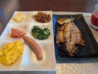 PXL_20251031_232206269.jpg PXL_20251031_232206269.jpg