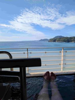 PXL_20251101_005312055.MP.jpg PXL_20251101_005312055.MP.jpg