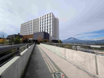 PXL_20251102_010023921.jpg PXL_20251102_010023921.jpg