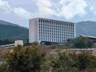 PXL_20251102_015114236.jpg PXL_20251102_015114236.jpg