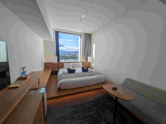 PXL_20251101_055932971.jpg PXL_20251101_055932971.jpg