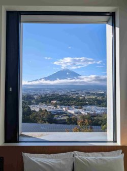 PXL_20251101_060504084.jpg PXL_20251101_060504084.jpg