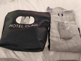 PXL_20251101_121302703.jpg PXL_20251101_121302703.jpg