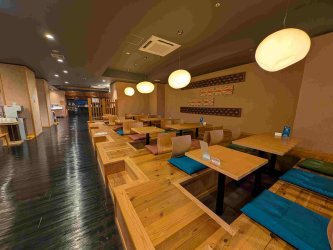 PXL_20251101_210907649.jpg PXL_20251101_210907649.jpg