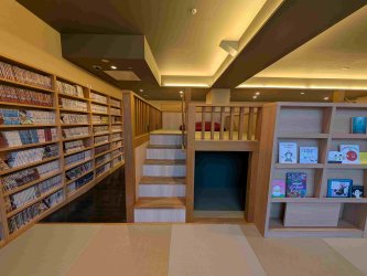 PXL_20251101_211054486.jpg PXL_20251101_211054486.jpg