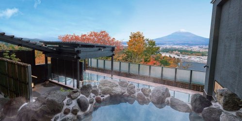 Hotel Clad (8).jpg Hotel Clad (8).jpg