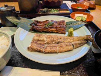 PXL_20251101_065347256.jpg PXL_20251101_065347256.jpg