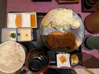 PXL_20251101_102020447.jpg PXL_20251101_102020447.jpg