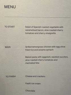 IMG_7891.jpeg IMG_7891.jpeg