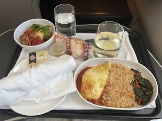 IMG_7888.jpeg IMG_7888.jpeg