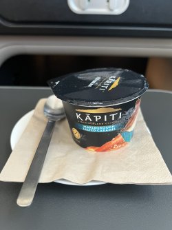 IMG_7889.jpeg IMG_7889.jpeg