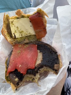 IMG_4569.jpeg IMG_4569.jpeg