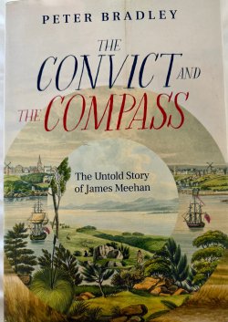 IMG_0035.jpeg IMG_0035.jpeg