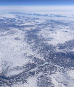 IMG_9457.jpeg IMG_9457.jpeg