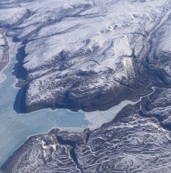 IMG_9453.jpeg IMG_9453.jpeg