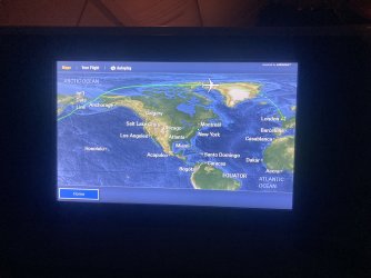 IMG_9452.jpeg IMG_9452.jpeg