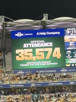 IMG_4577.jpeg IMG_4577.jpeg