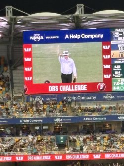 IMG_4579.jpeg IMG_4579.jpeg