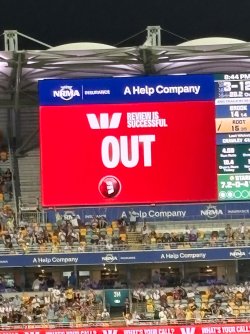 IMG_4580.jpeg IMG_4580.jpeg