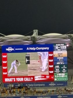 IMG_4582.jpeg IMG_4582.jpeg