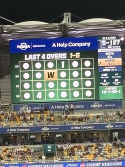 IMG_4583.jpeg IMG_4583.jpeg